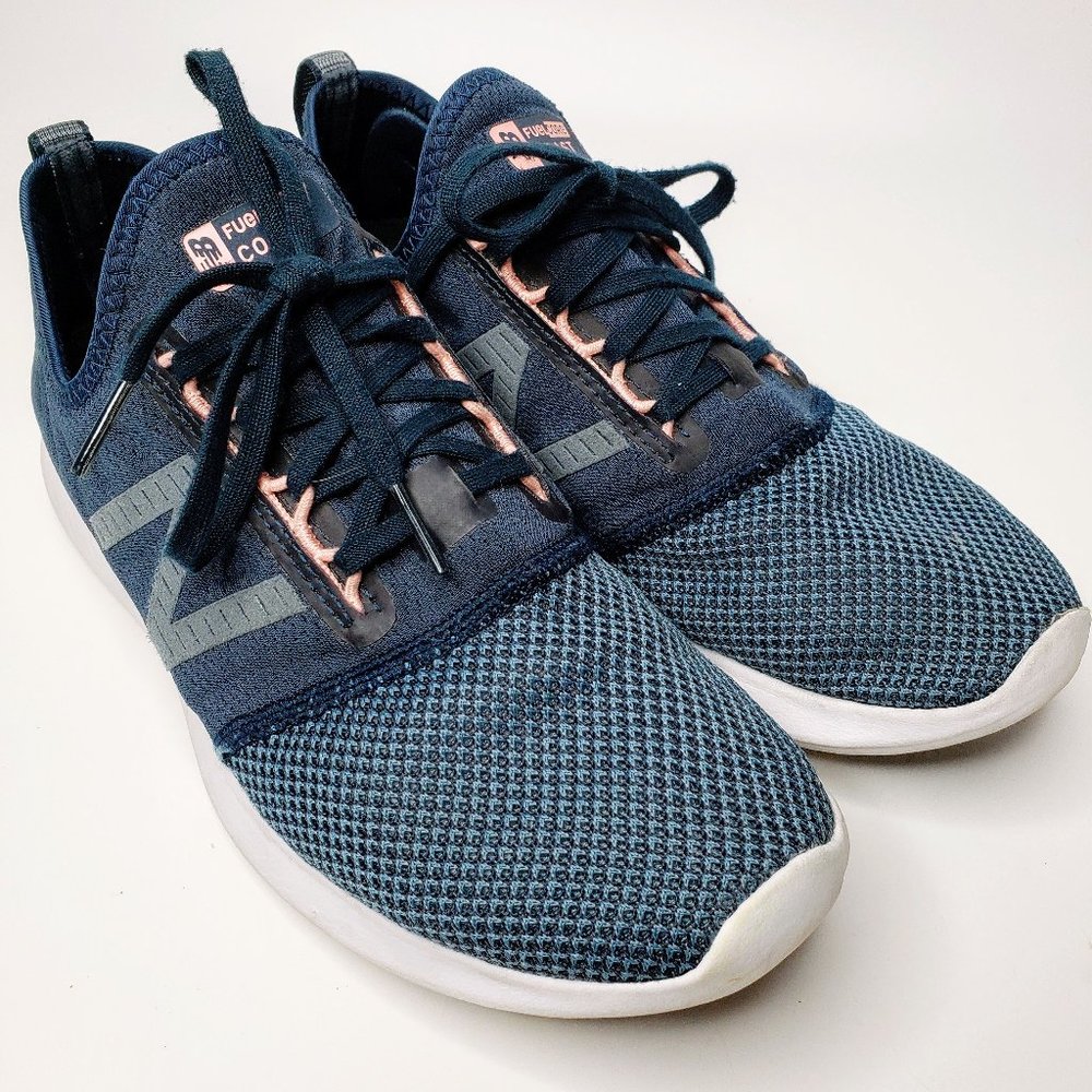 New Balance Fuel Core Coast Light Running Shoe 8.5